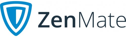 ZenMate ZenMate