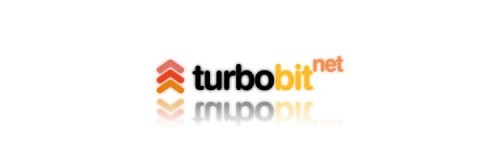 Turbobit