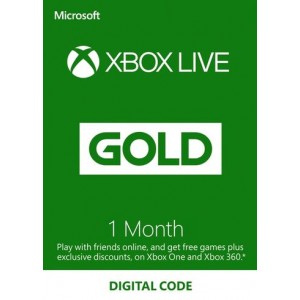 https://instantcode.co/18-802-thickbox/1-month-xbox-live-gold.jpg