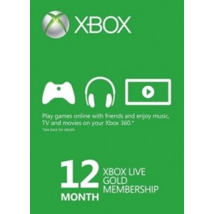 https://instantcode.co/20-804-thickbox/1-month-xbox-live-gold.jpg