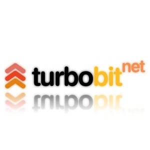 https://instantcode.co/203-thickbox/turbobit-7.jpg