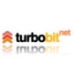 Turbobit 30