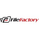 FileFactory 30