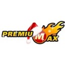 Premiumax 30