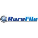 RareFile 30