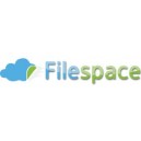 Filespace 30