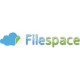Filespace 90