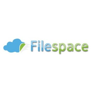 https://instantcode.co/462-626-thickbox/filespace-30.jpg