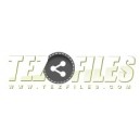 Tezfiles 30