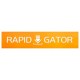 Rapidgator 365