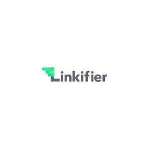 https://instantcode.co/616-790-thickbox/linkifier-30.jpg
