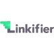 Linkifier lifetime