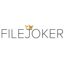 Filejoker 365
