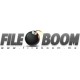 Fileboom 30