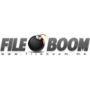 Fileboom 30