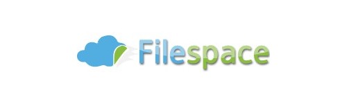 Filespace