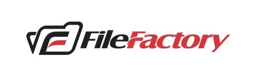 FileFactory