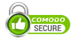 SSL Certificates