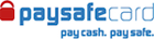 Paysafecard.com